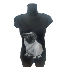 Look54 Hauptstadtrocker Berlin