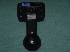 Rockinger Zugkugelkupplung K80