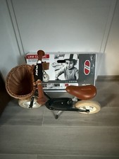 PUKY® Laufrad LRM Classic mit