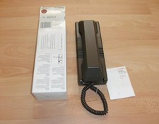 Siedle Haustelefon HT 401a-01