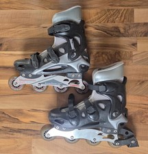 Inline Skates Yashima Jurate