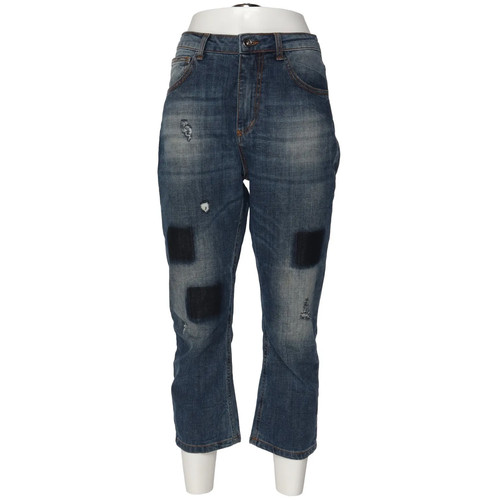 Funky staff jeans größe - funky, staff,