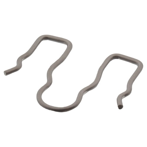 Krups molle blockierung rohre - krups,