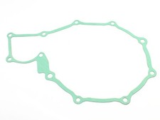 Motordeckel Dichtung links