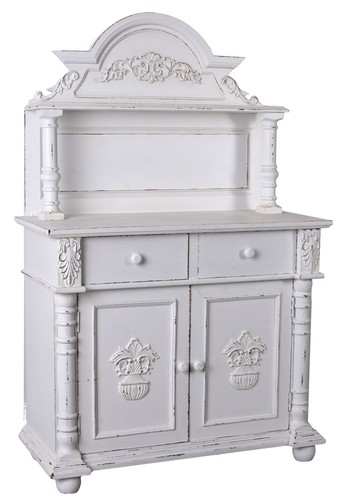 Antik anrichte shabby - anrichte, chic