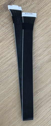 Samsung stromkabel netzteil - stromkabel,