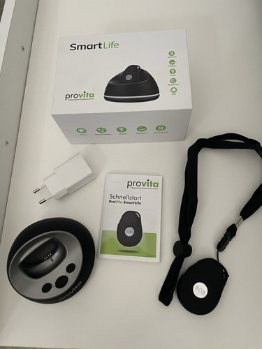 Provita smart life - ,