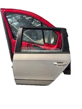 VW Passat 3C Variant Tür