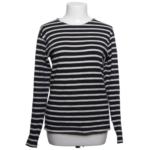 Armor lux strickpullover - armor, lux,