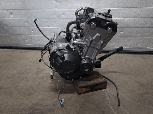 Honda 500 2013 2016 - honda, cb