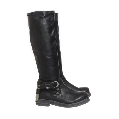 Replay stiefel größe 37 - stiefel,,