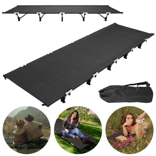 Campingbett feldbett armybett - campingbett,