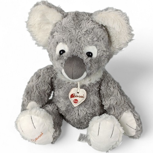 Trudi koala bär - koala,