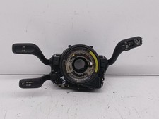 95B953502K lichtschalter