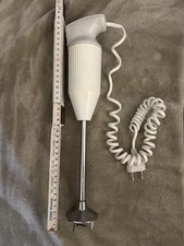 Esge Type 2 Gastro Zauberstab