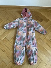 Next Kinder Unisex Regen