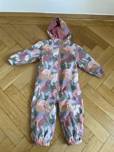 Next kinder unisex - next, regen