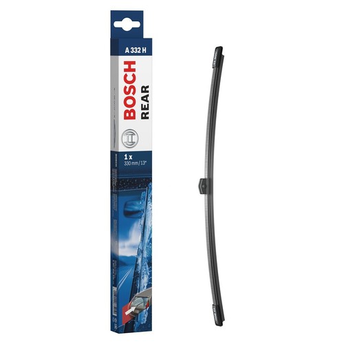 Bosch a332h scheibenwischer - a332h,