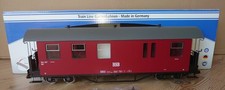 Train line 3530791 hsb - 45,
