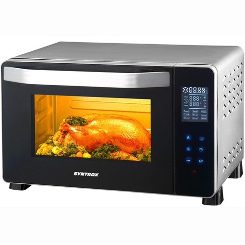 Syntrox kleiner mini - l,