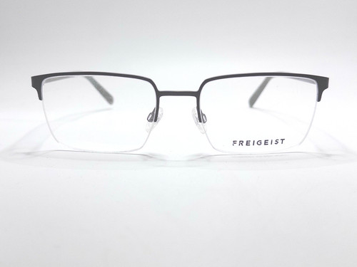 Freigeist brille eschenbach - freigeist,