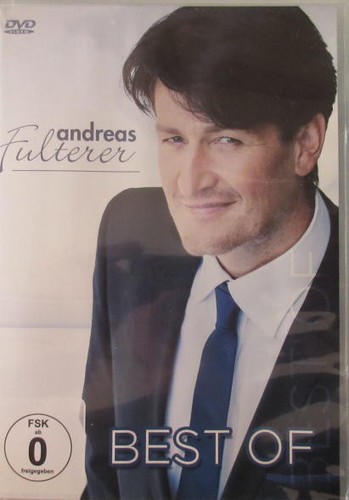 Andreas fulterer best - andreas, /