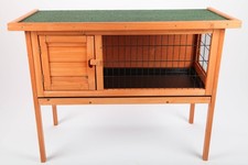 point-zoo Kleintierstall