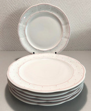 Tchibo Form Marienbad Ingress