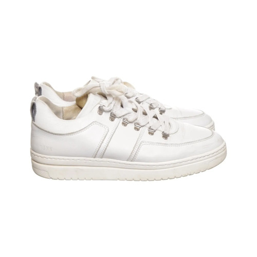 Nubikk sneaker größe - sneaker,, größe: