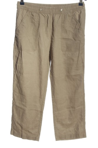 Bexleys stoffhose damen hose - bexleys,