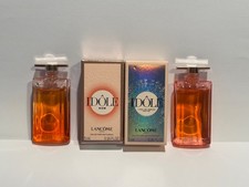 Lancome Idole Now 5 ml Idole