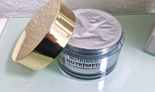 Beate johnen skinlike nutrimed - skinlike,