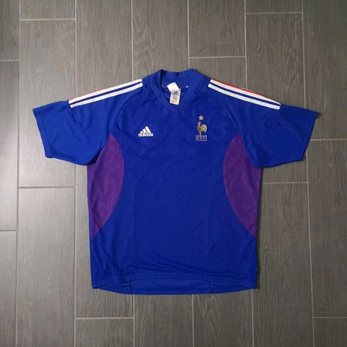 Frankreich zidane fff - zidane, 10