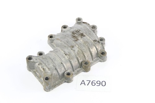 Moto guzzi airone - guzzi,