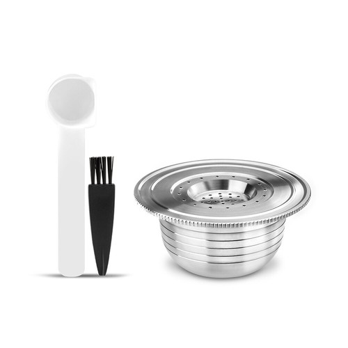 Für bialetti - für,