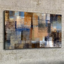 Canvas Wandbild Leinwand