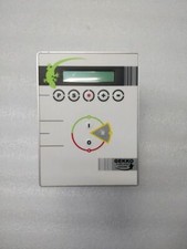 GEKKO GEKKKO-140 controller