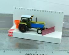 Busch 42822 Fortschritt ZT 300