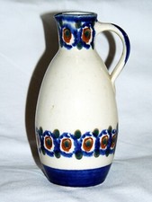 Ober-Lausitzer Keramik Elstra