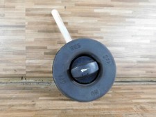 Motor Union Rex Fun Bike Muc 125 Benzinhahn Kraftstoffhahn A