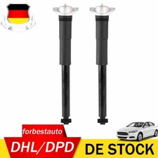 Pair Stoßdämpfer +