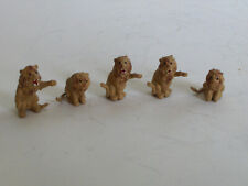 ZIRKUS KRONE CIRCUS KRONE