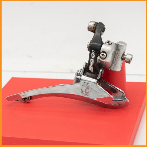 Campagnolo mirage gang - campagnolo, 9