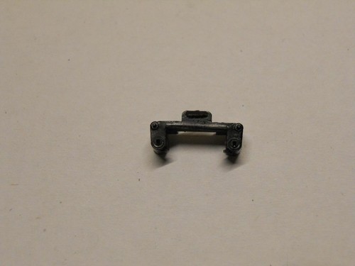 Märklin miniclub 260040 - mÄrklin,