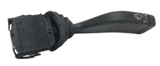 Opel Calibra Zafira A Astra F G Lenkstockschalter Wischerhebel Schalter 90243395