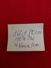 Zählstoff  Stickstoff  Sticken