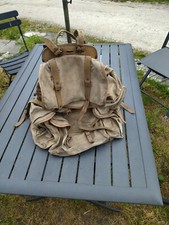 LAFUMA RUCKSACK ANTIK