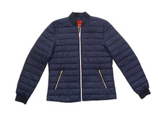 Laura di Sarpi ♛ Leichte