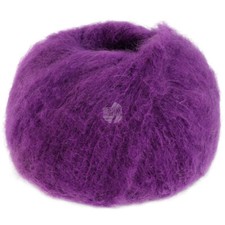 Lana Grossa MOHAIR MODA 50 g