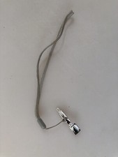 Fujifilm JZ 300 Usb Bogen